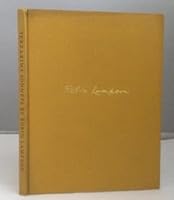 Terza-Rima Sonnets B00ZBBM9G6 Book Cover