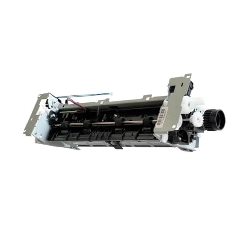 Fuser Canon IR1133 RM1-6405 pour l'entretien des imprimantes de bureau