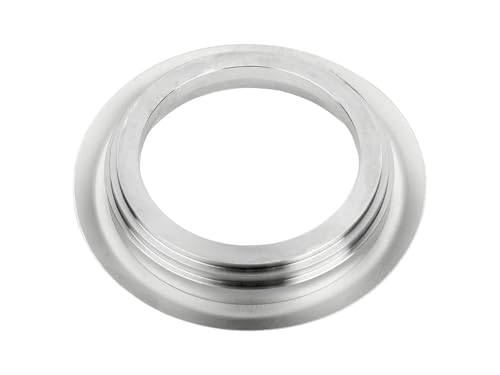 Disque de pression 10.10459 pour remorques avec dimensions exactes 142x86x22 mm