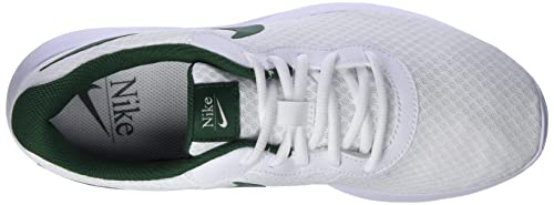 Image of Nike Boys' Air Force 1 Shoes