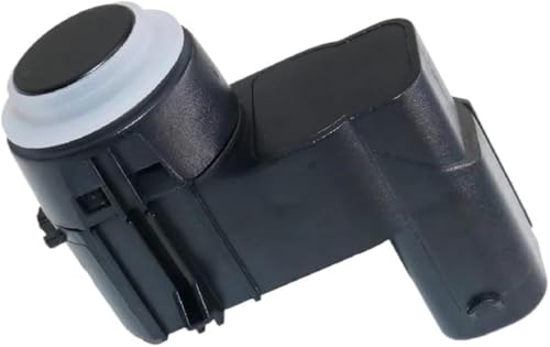 Capteur de stationnement Peugeot 5008 3008 résout problème radar de recul 9677782977