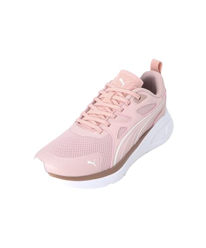 Image of Puma Womens Turboglide WNS Running Shoe