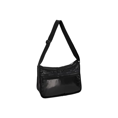 Image of LeSportsac Deluxe Everyday Bag