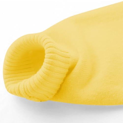 Girls Boys Knit Cardigan Comfy Loose Fit Button Down Sweater Jacket Toddler Kids Fall Winter School Uniform Cropped Tops4