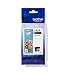 Produktbild Brother Original LC-424BK Tintenpatrone Schwarz DCP-J1200DW (750 Seiten nach ISO Standard 24711), LC424BK