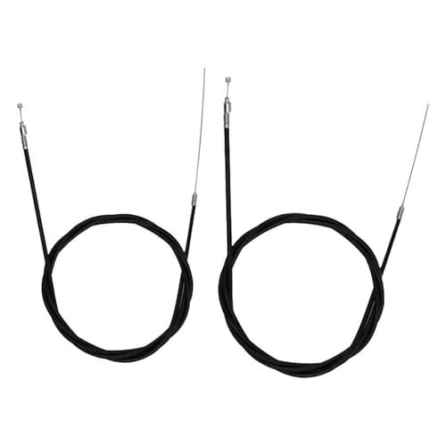 m[uhi oCNpOu[LP[u ]ԃu[LC[ ϋv}EeoCNp ԐCpjo[TCi[P[u