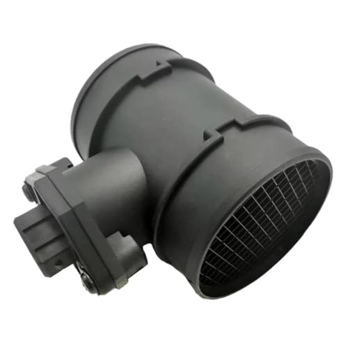 Débitmètre masse d'air pour Lancia 838A 2.0 20V 1994-2001 capteur 0280217111