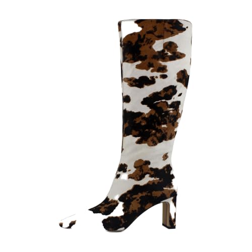 Image of Sam Edelman Women's Sylvia Boots