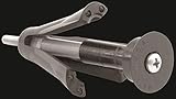 WINGIT INNOVATIONS MAW35-2P Master Anchor - 553227