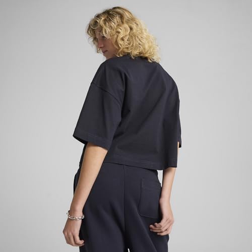 Image of Puma Women Tees
