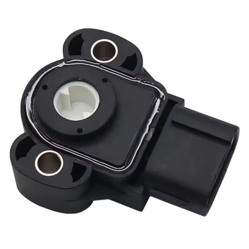 Capteur position papillon TPS 4606197 Chrysler Sebring V6 2.5L 1999