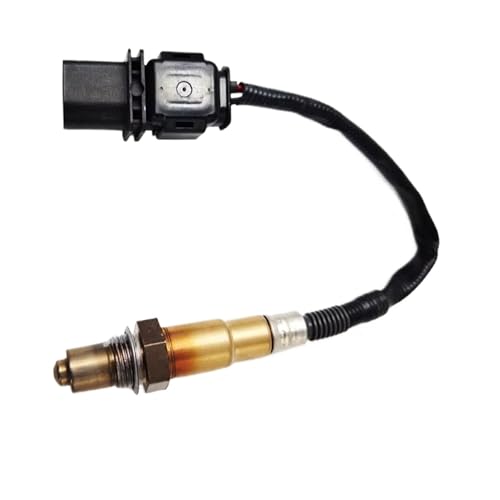 Capteur O2 Mini Cooper 1.6L stop surconsommation essence pour Clubman 2008