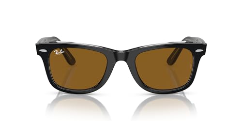 Image of Ray-Ban Unisex Sunglasses