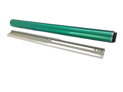 Kit maintenance tambour OPC haute précision compatible C364 C454 C554 C224