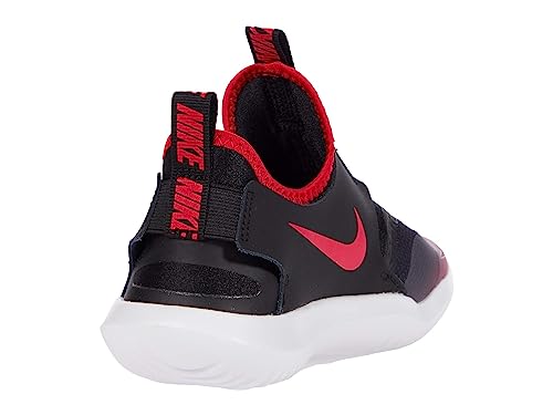 Nike Flex Runner (Little Kid) University Red/University Red/Black 3 Little Kid M #TOP5