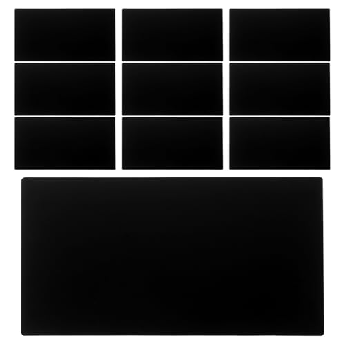 MINAOLULUS 10 XeX|̃l[v[g ItBX̃hAv[g D A~v[g^O A~jE ^O A~l[t