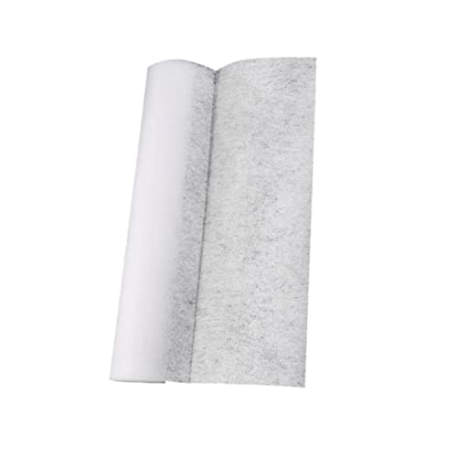 LEDMOMO 1 [ Wt[h뎆 Wt[hJo[ Xg[uxgtB^[ Lb` Wt[h 莆 Wt[h Lb`C뎆 Lb`莆 sDz 