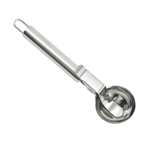 Mdikawe ACXN[fBbV[ANbL[XN[v,XeXNbL[XN[v - NbL[&{[[XN[v fBbV[XN[p[ lԍHwɊÂnht ewgK[t x[LOT[rOpLb`c[