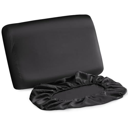 [THXSILK] VNJo[ Ж100%VN ʃeZt LkfUC ōO[h6A OEKOF؍ @ QȌy E ÓdCh~ h_jER 蕨 48~55*68~75*3~16cm lGK ꖇi50*70