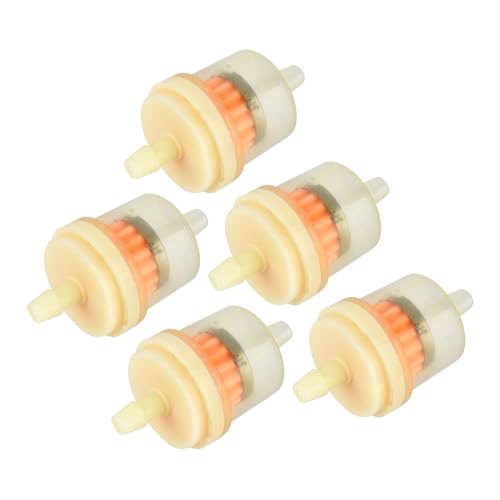 Cancanle 5s[X RtB^[ z_ GX110 GX120 GX140 GX160 GX200 GX240 GX270 GX340 GX390 188F 168F 168F K\GWd@ EH[^[|vg}[