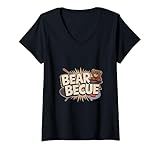 Barbecue Pun Designs