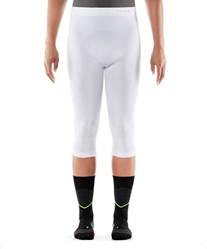 Sous-vêtement technique legging de sport homme FALKE SK