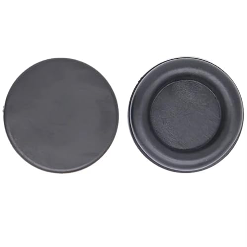 Cubierta brazo limpiaparabrisas soluciona caídas de tapas traseras en R52 R56 2