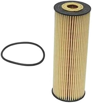 Mercedes-Benz 104 180 01 09, Filtro de aceite de motor