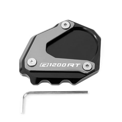 ɓKR1200RT R 1200RT 2004-2011 2012 2013 p oCNpTChX^hv[g LbNX^hpbh tbgGNXeV T|[gpbh oCNpLbNX^hpTChX^hpbh(`^)