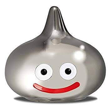 ドラゴンクエスト 貯金箱」の人気商品一覧 | 安い商品を通販サイトから