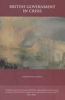 Algopix Similar Product 11 - British Government in Crisis