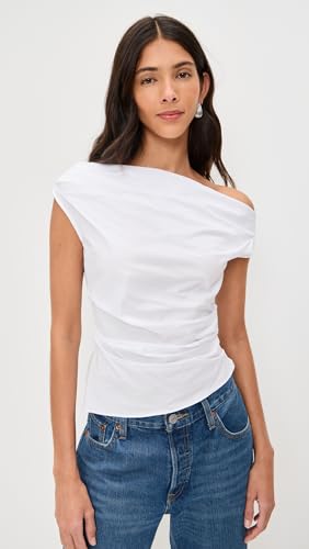 STAUD Women's Phare Top2