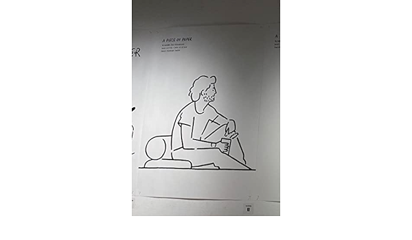 長場雄 ポスター パルコ Into the Wild 長場雄 ポスター パルコ Into the Wild