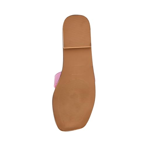 Image of Madden Girl Women's Haileyy Slide Sandal