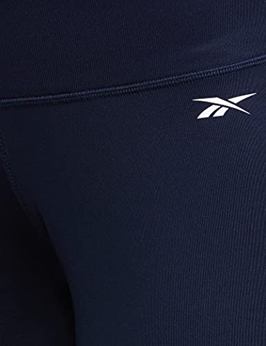 Image of Reebok Women's Fitted Tights