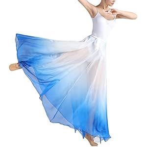 male dance shirts