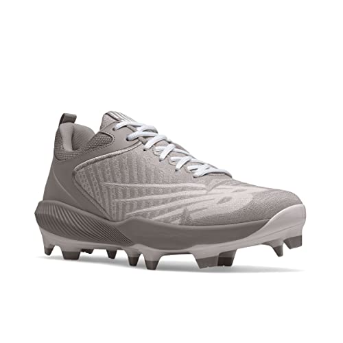 Image of New Balance Men's Fuelcell 4040 V6 Baseball Cleats