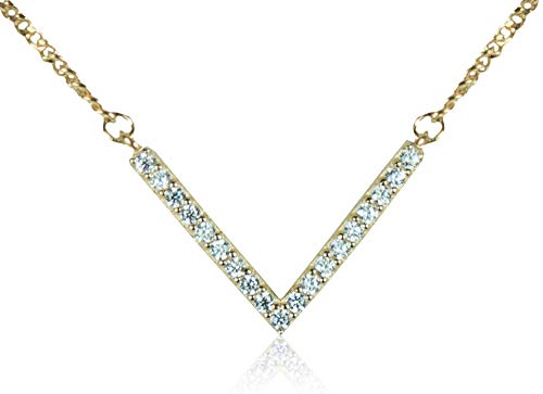 LUISIA bague élégante pour sublimer vos tenues de bureau et soirées