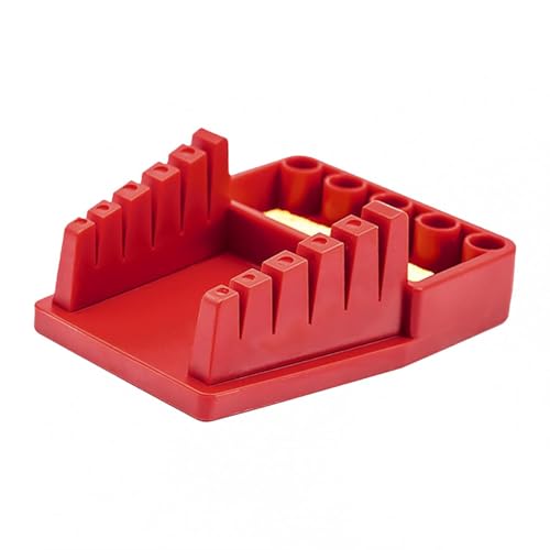 Whtkoph ͂񂾕tC[z_[ dqϊC[pC[nڎ