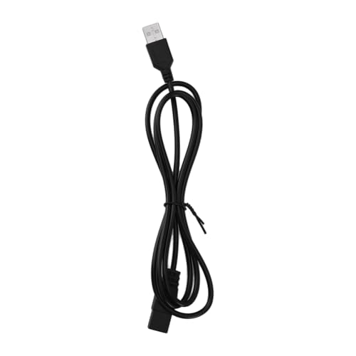 SIXRUN Frigo Portatile Compatto, Mini Frigo da 6 Litri Alimentato Tramite USB Scaldabagno Portatile Frigorifero Personale per Cura della Pelle Bevande Alimenti Farmaci Home Office Auto