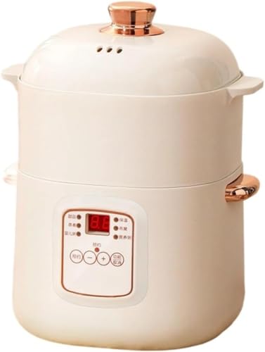 Giawkca S\dCV`[ ̑ hV`[ ~jZ~bNdCV`[  (VO|bg + ,zCg)