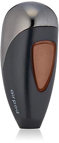 Temptu Perfect Canvas Airbrush Highlighter Airpod, Champagne