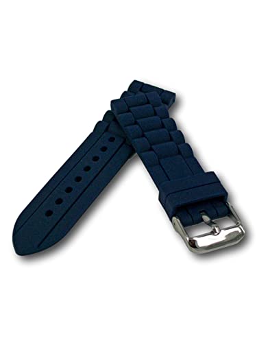 Montre - Uhren Pevak - 2466-001 Cover