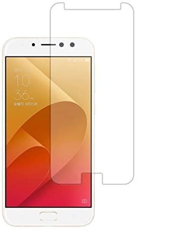 ClearView y2ZbgzASUS ZenFone 4 Selfie Pro (ZD552KL) 5.5C`Ή tیtB ŐHeIׂ׃^b`̍Rۃ^Cv