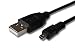 Safewatts USB Cable for Nikon COOLPIX S8100 S800C S9200 S9400 S9500 S9300 P310 S6300 S4300 S3300, P60 P80 P5000 P5100 P7000 P100 P510, L26 L27 L30 L320 L620 L820 L830 Camera