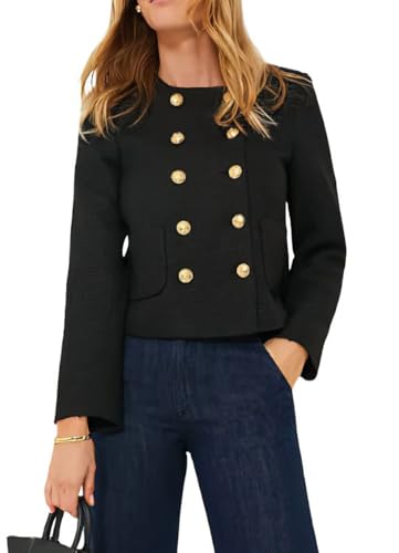 Image of chouyatou Women