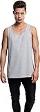 Collection: Evergreen Urban Classics Jersey Big Tank