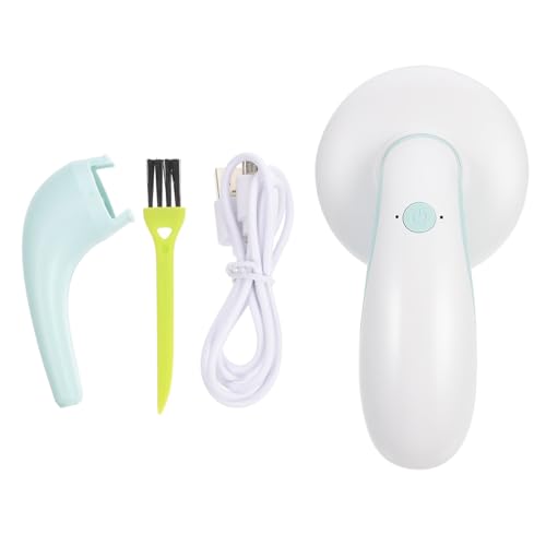 ULDIGI Mini Handheld Vacuum Cleaner Dust Collector for Compact Design Powerful for Keyboard Desk Cleaning Quiet Hour