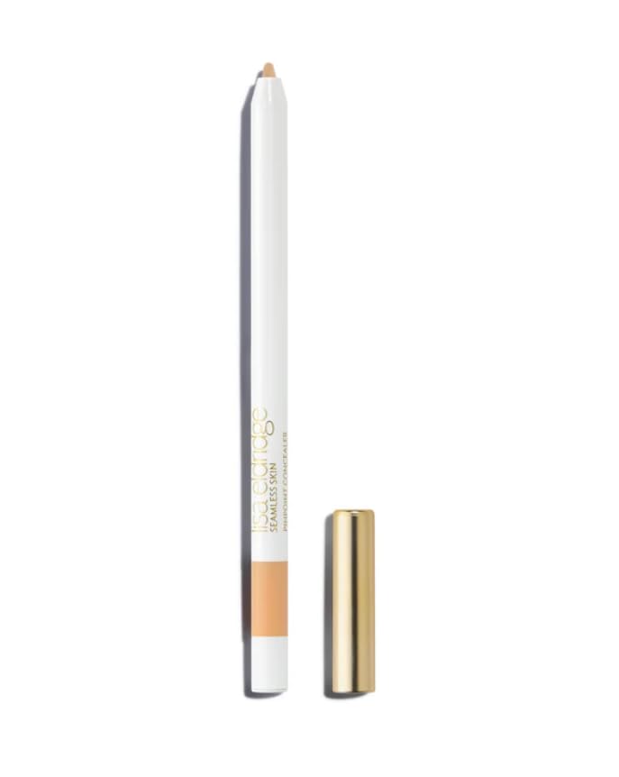 Lisa Eldridge Pinpoint Concealer Micro Correcting Pencil - Shade 6