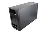 amplificadores bose colombia Tipo de producto: AKTIVER 5.1 BASS
